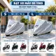Bạt Xe Máy Guardshield GS 150D - Siêu Bền slide 11
